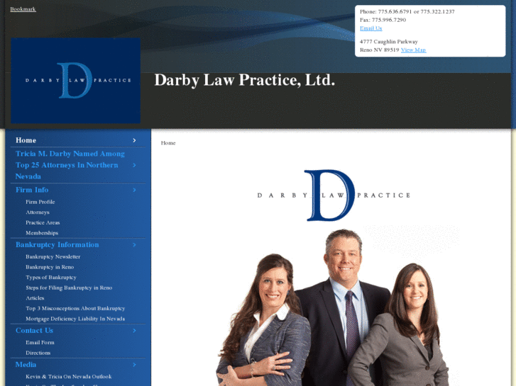 www.darbylawpractice.com