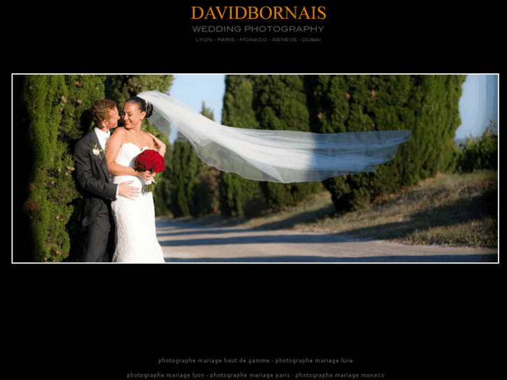 www.davidbornais.com