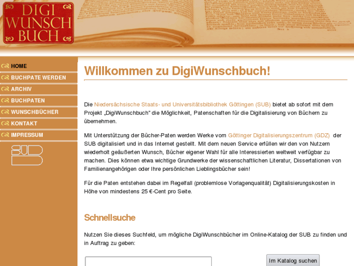 www.digiwunschbuch.de