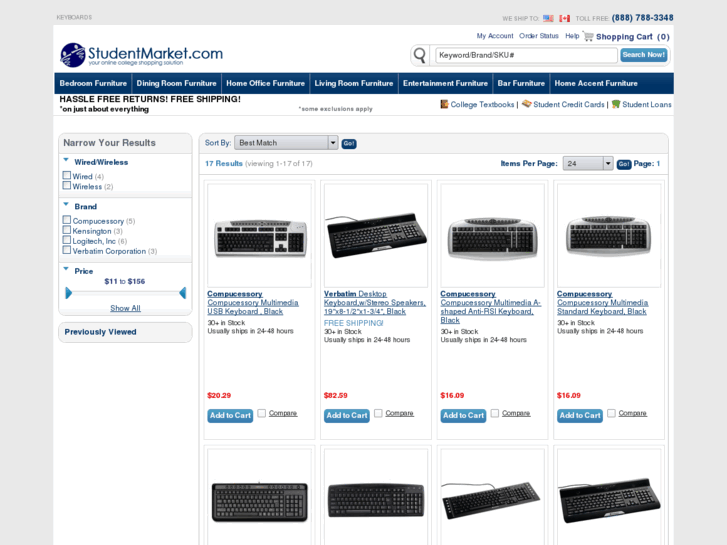 www.discount-keyboards.com
