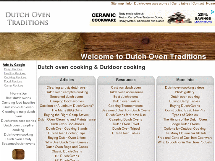 www.dutchoventraditions.com