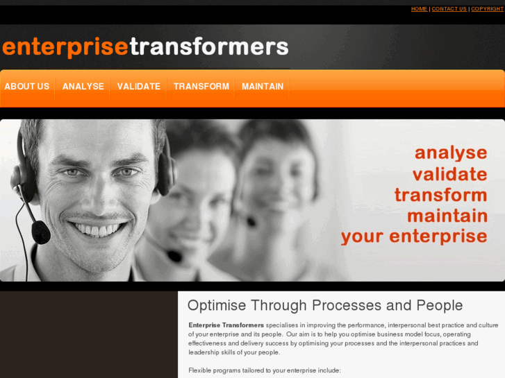 www.enterprisetransformers.com