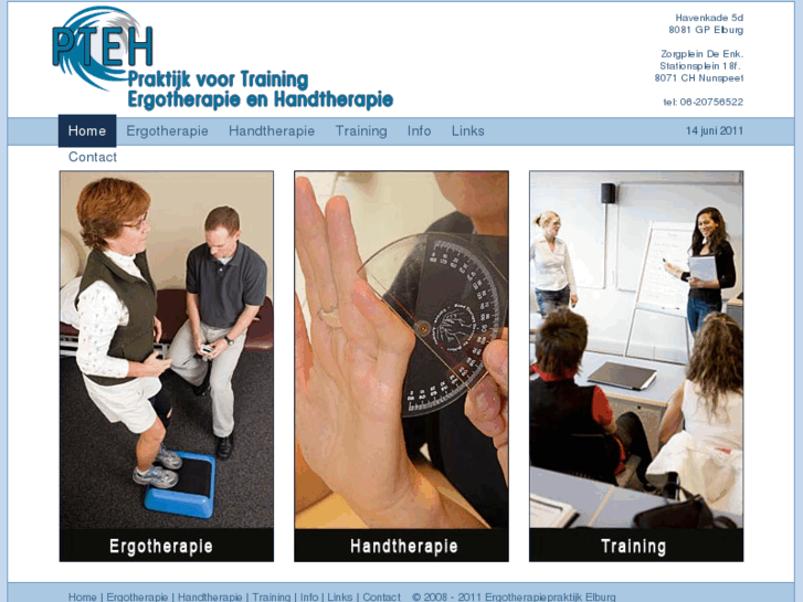 www.ergotherapiepraktijk.org