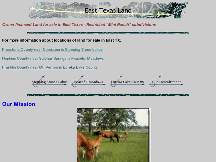 www.etx-land.com