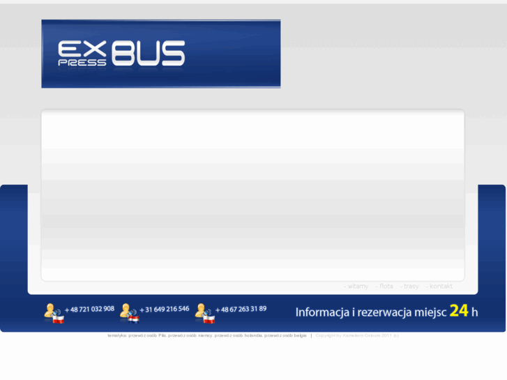 www.exbus.pl