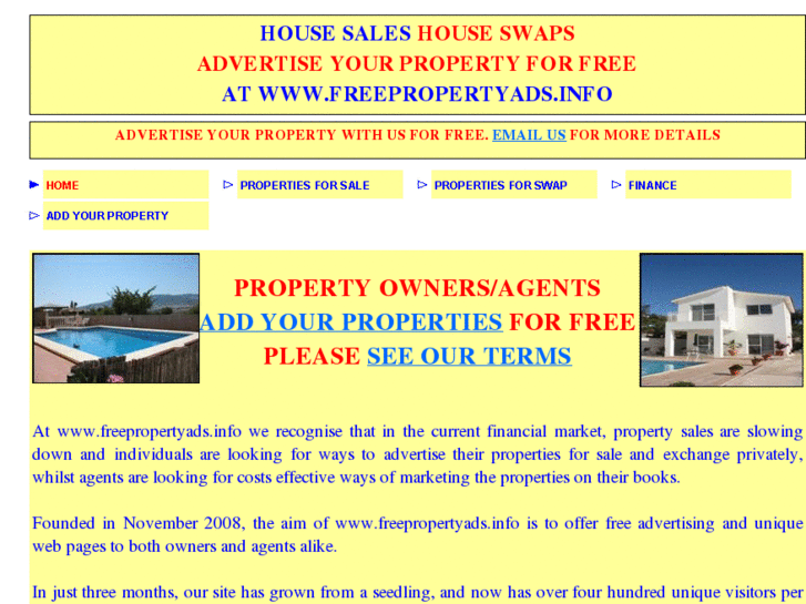 www.exchange-properties.com