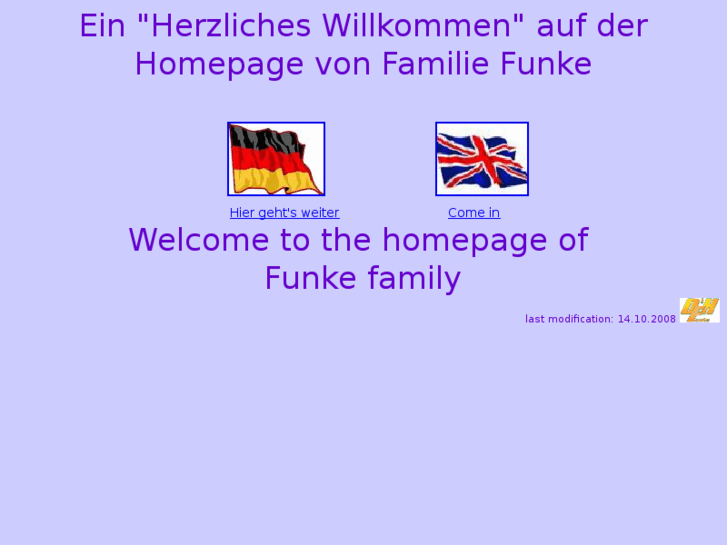 www.familiefunke.com