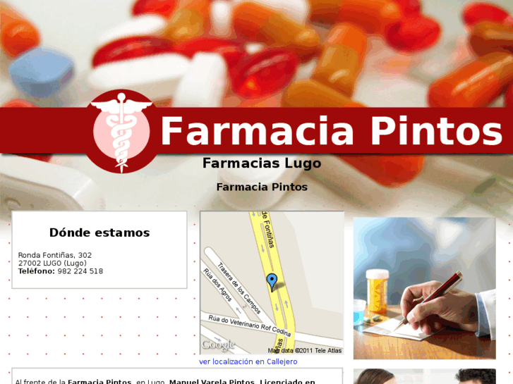 www.farmaciapintos.com