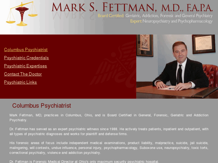 www.fettman.com