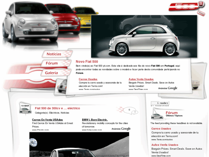 www.fiat500pt.com