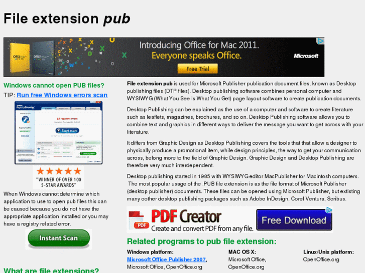 www.file-extension-pub.com