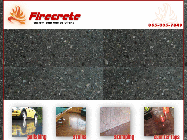 www.firecrete.com