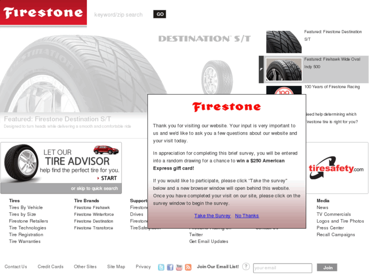 www.firestone-usa.com