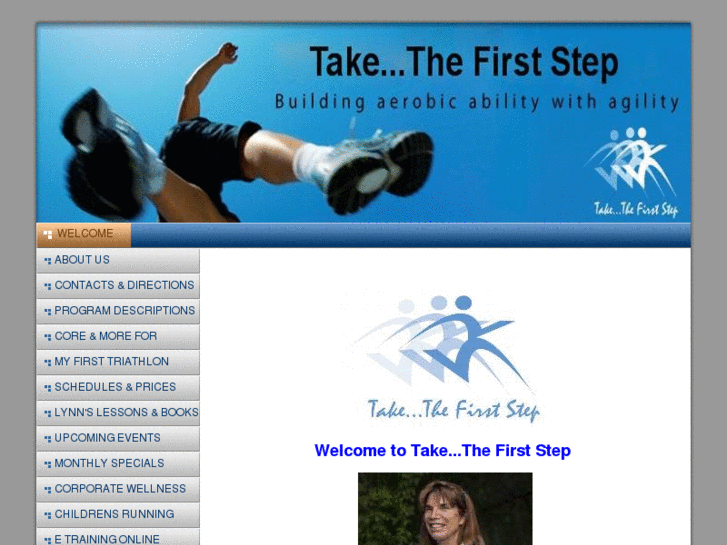 www.firststepprograms.com