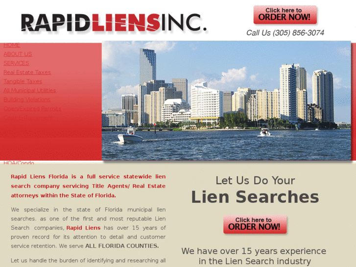www.floridaliens.net