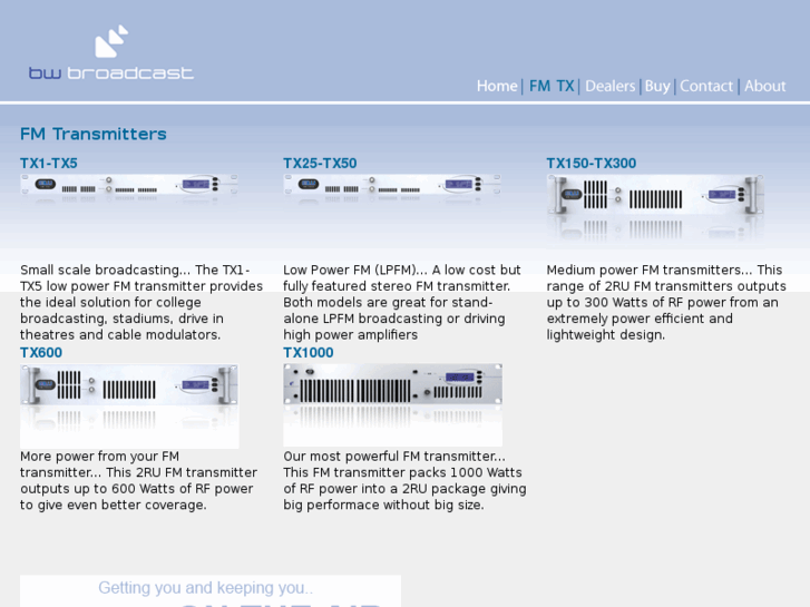 www.fm-transmitter.com