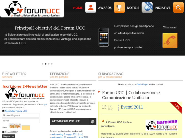 www.forum-ucc.it