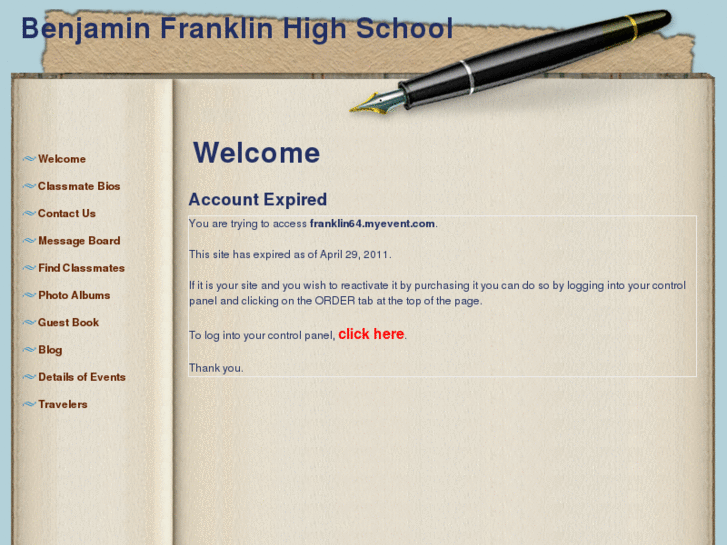 www.franklin64.com