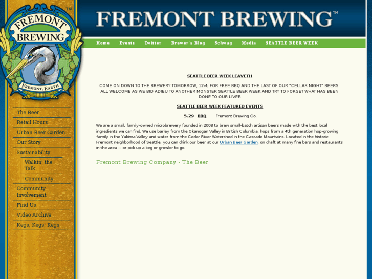 www.fremontbrewing.com