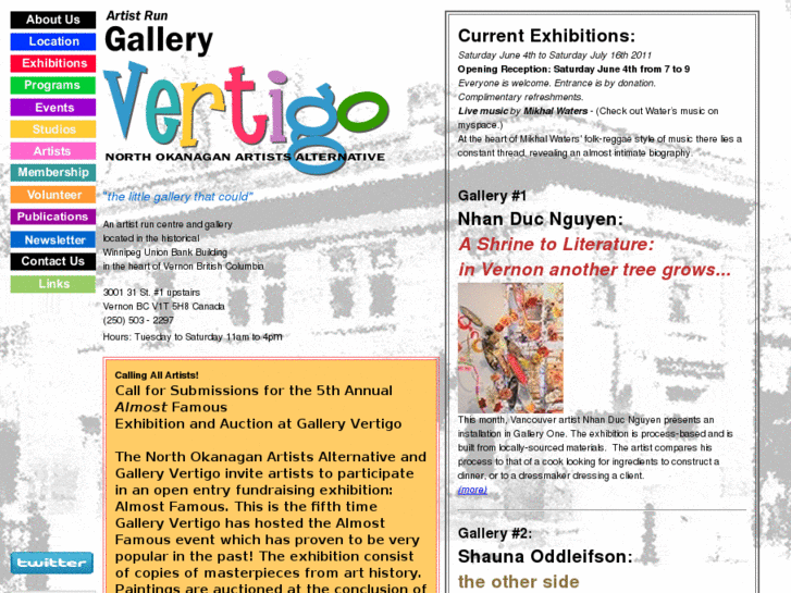 www.galleryvertigo.com