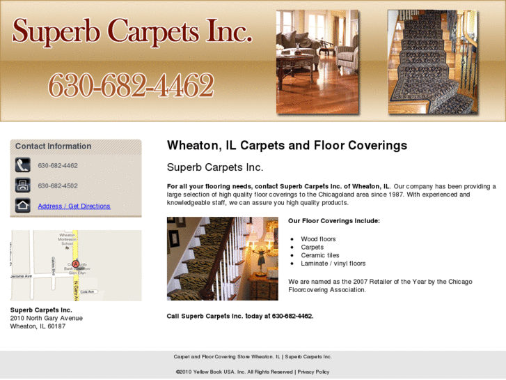 www.glenellyncarpeting.com