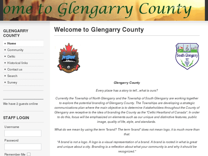 www.glengarrycounty.ca