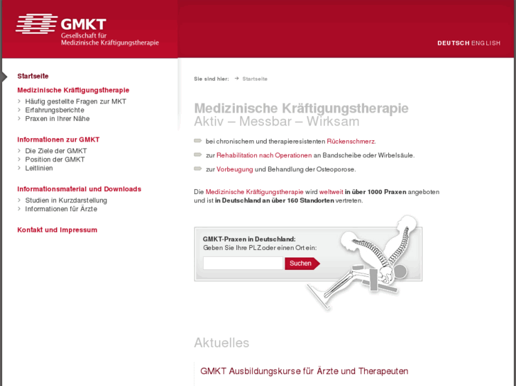 www.gmkt.info