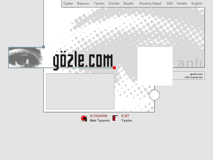 www.gozle.com