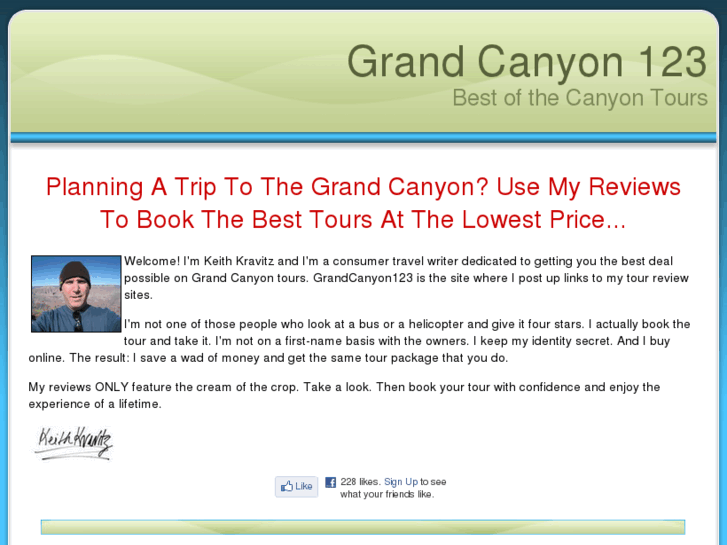 www.grandcanyon123.com