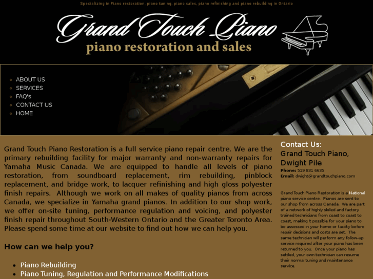 www.grandtouchpiano.com