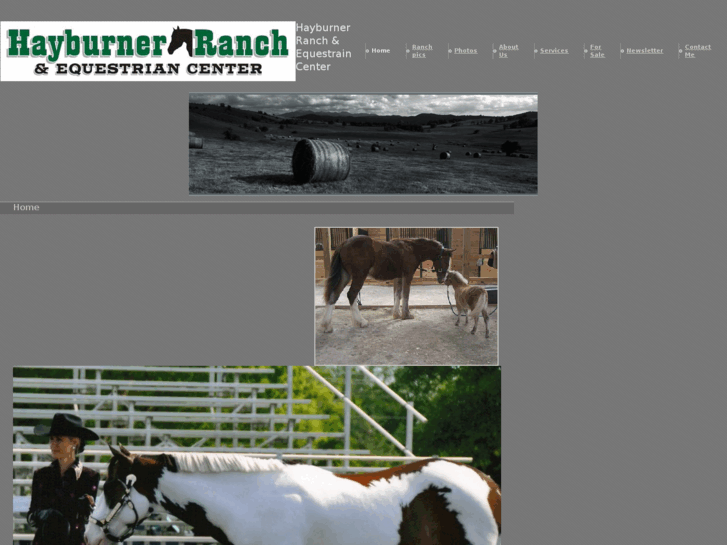 www.hayburnerranch.com