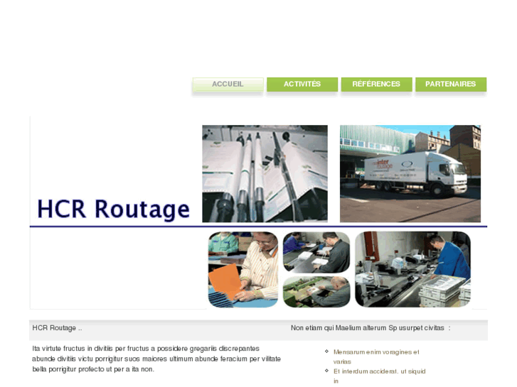 www.hcr-routage.com