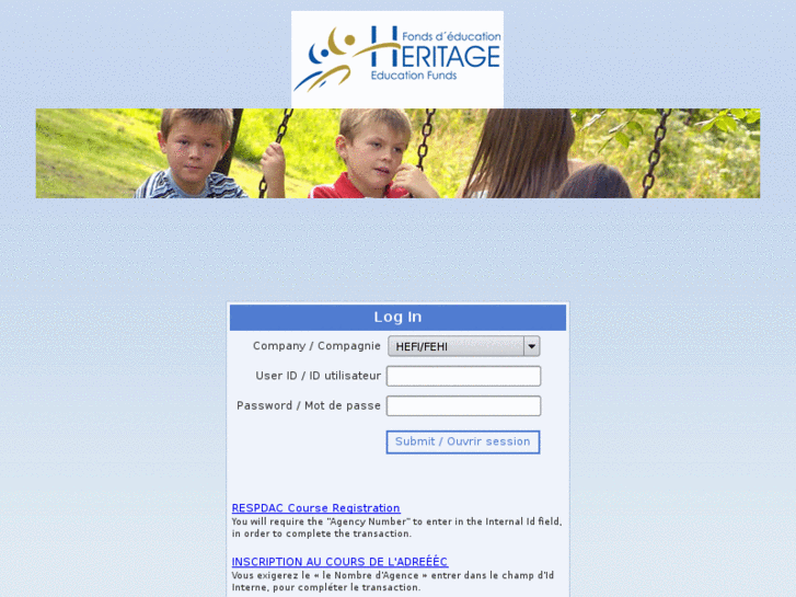 www.heritagerep.com