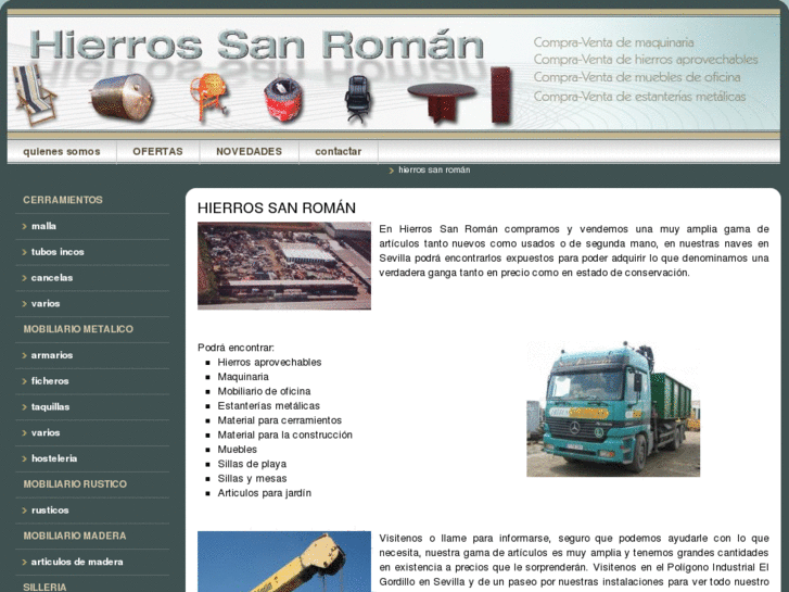 www.hierrossanroman.com