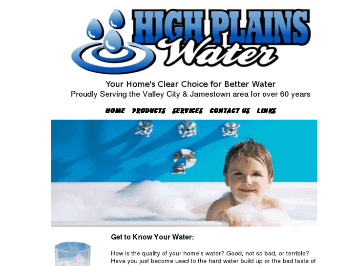 www.highplainswater.com