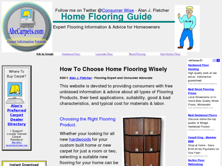 www.homefloorguide.com