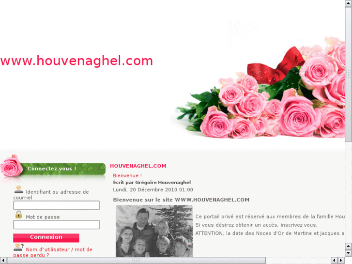 www.houvenaghel.com