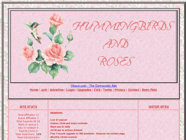 www.hummingbirdsnroses.com