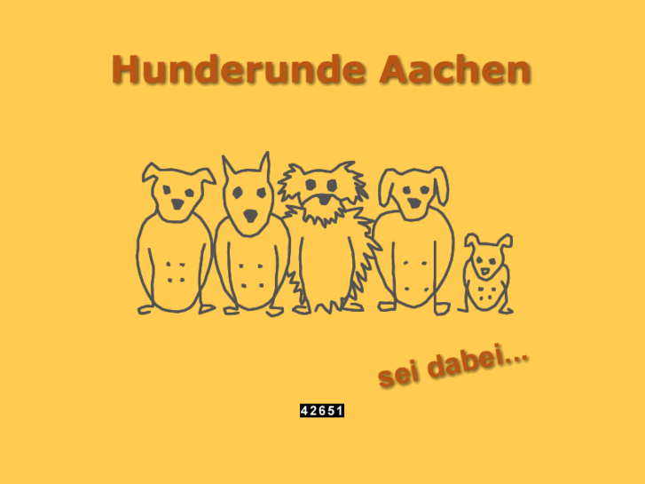 www.hunderun.de