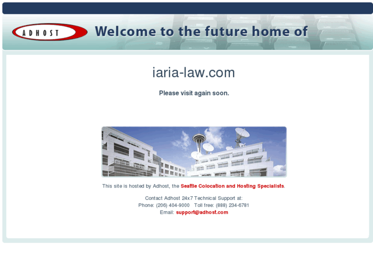 www.iaria-law.com