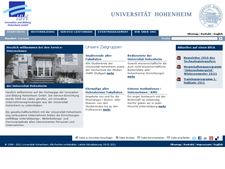 www.ibh-hohenheim.com