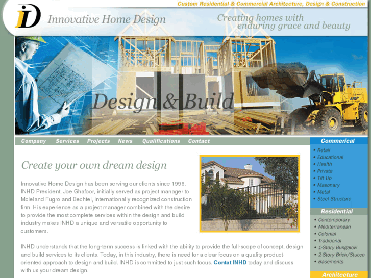 www.inhdesign.com