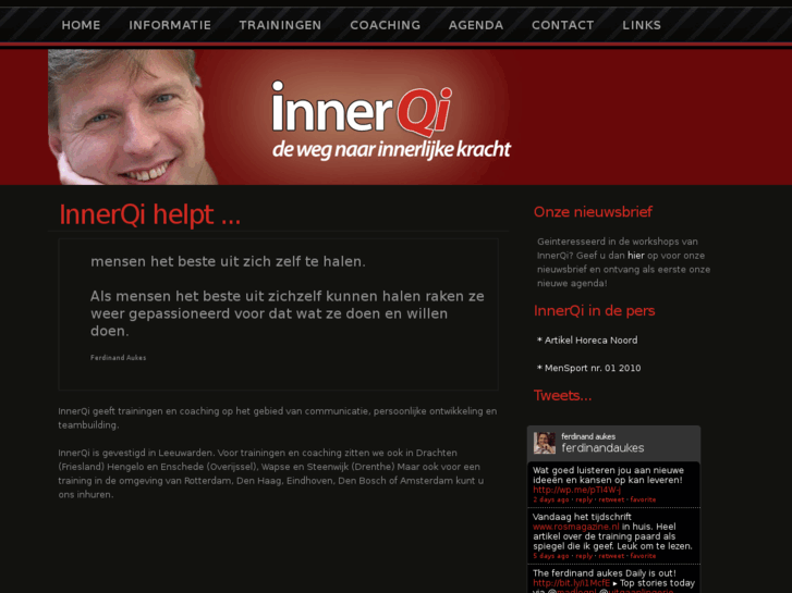 www.innerqi.nl