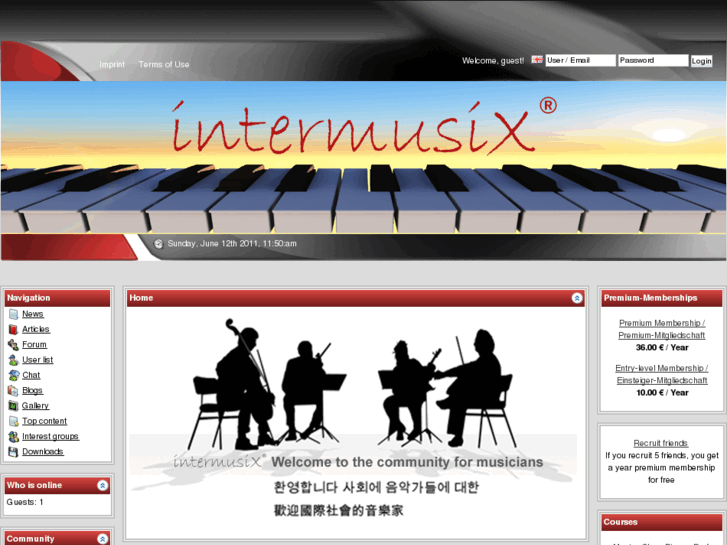 www.intermusix.com