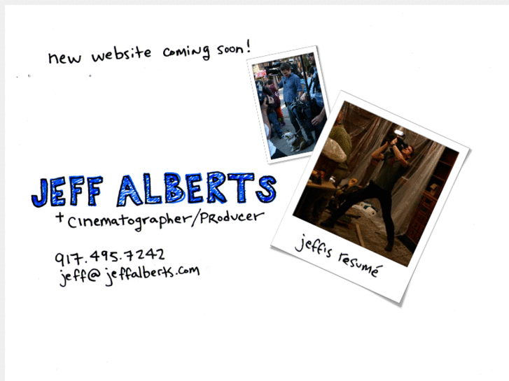 www.jeffalberts.com