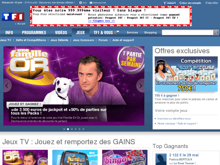 www.jeu-tf1.com