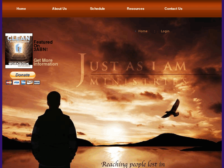 www.justasiamministries.net