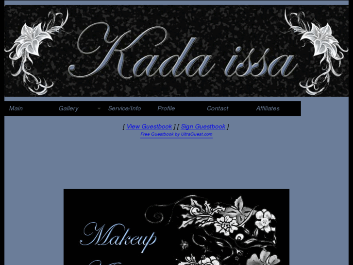 www.kadaissa.com