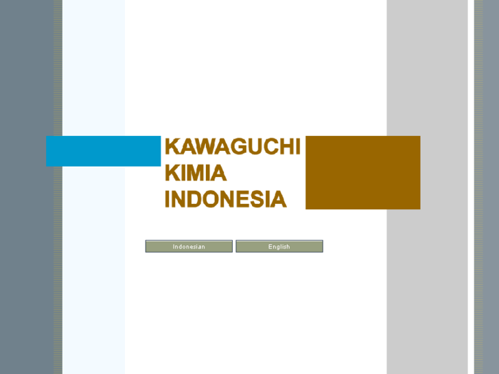 www.kawamia.com