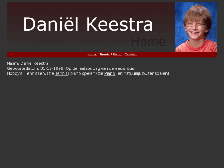 www.keestra.net